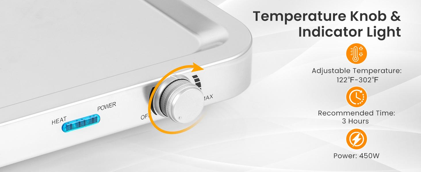 COSTWAY Buffet Servers and Warmers, 2 in 1 Electric Warming Tray, Stainless Steel Chafing Dish with Temperature Control, 3 Serving Trays, 4.5/8 Qt Food Warmers Station for Parties Banquets Events, Dishwasher Safe, Christmas Gift Black Friday Cyber Monday COSTWAY Buffet Servers and Warmers, 2 in 1 Electric Warming Tray, Stainless Steel Chafing Dish with Temperature Control, 3 Serving Trays, 4.5/8 Qt Food Warmers Station for Parties Banquets Events, Dishwasher Safe, Christmas Gift Black Friday Cyber Monday