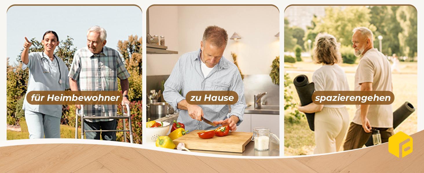 FitVille Men's EasyTop Wings Diabetic sporty Shoes V2 Boy Footwear Comfort Flat Soft Mix Color Sneaker Runner summer shoes High Rebound Midsole Honeycomb Rubber Outsole Stable Heel Ring mens shoes Outdoorfun