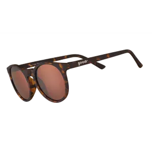 Nine Dollar Pour Over