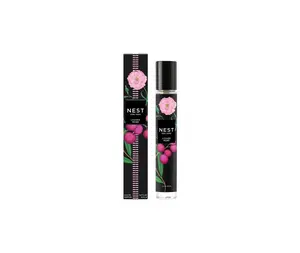 Lychee Rose Travel Spray (8mL)