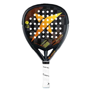Drop Shot 2023 Canyon Pro 1.0 Padel