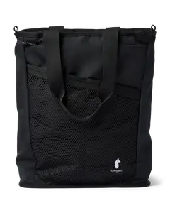 Todo 22L Convertible Tote