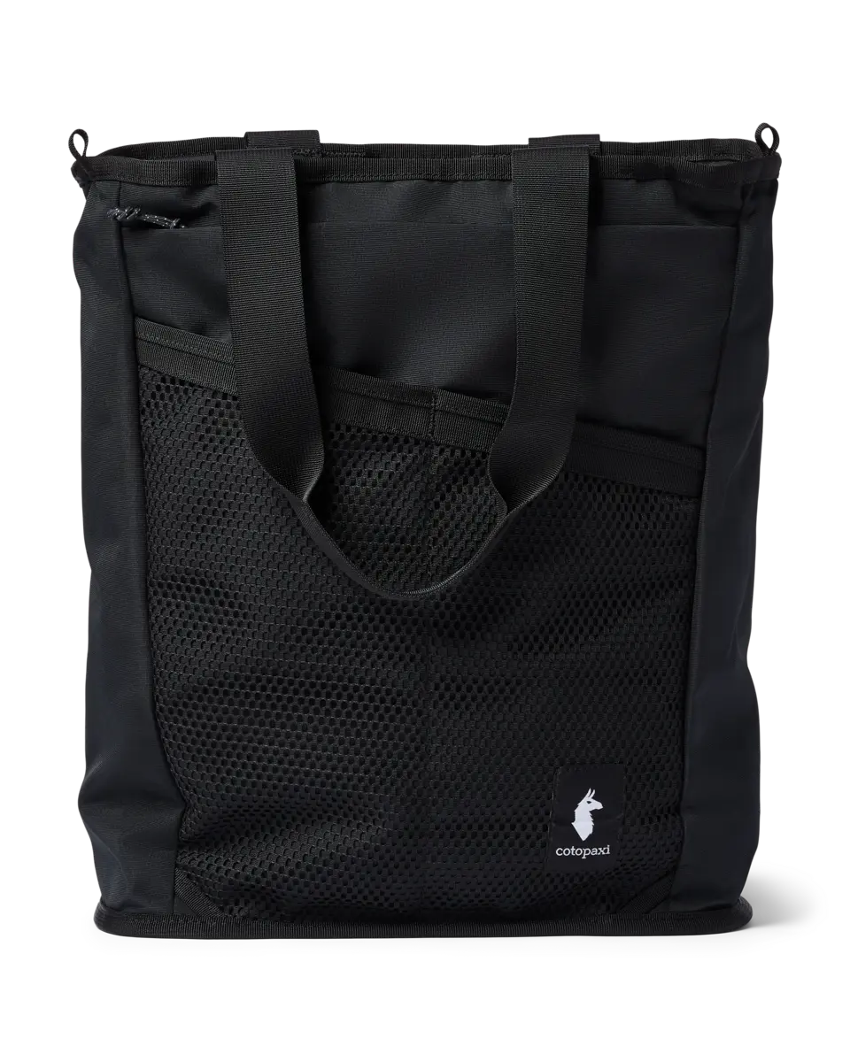 Todo 22L Convertible Tote