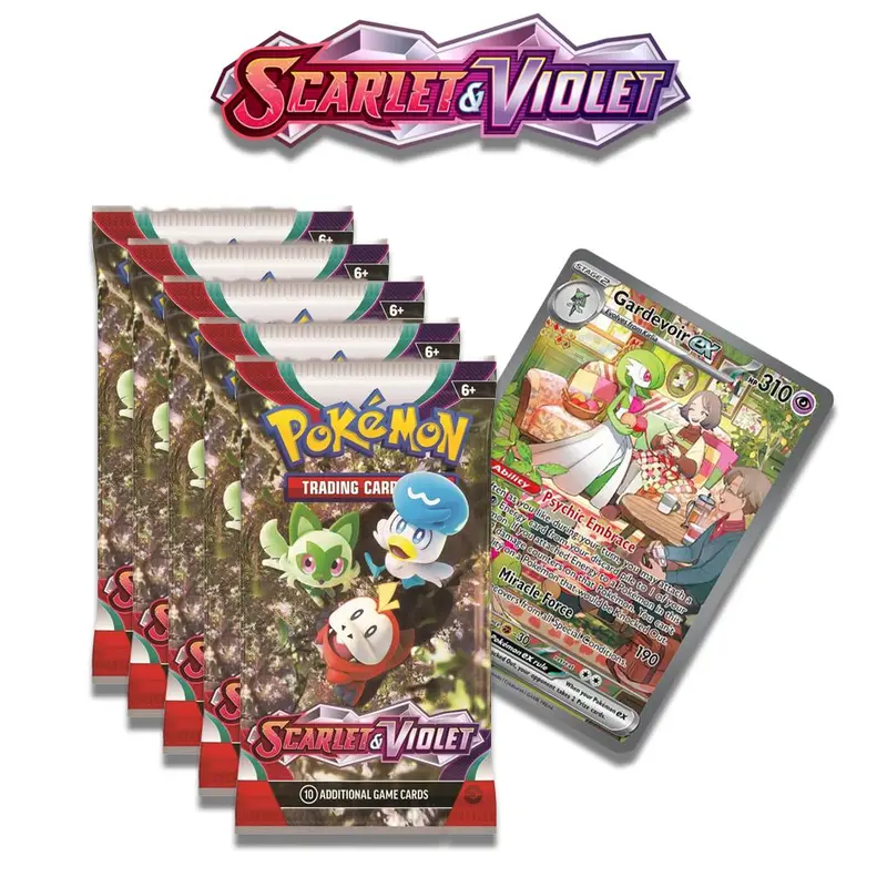 best starter for pokemon violet - TikTok Shop best starter for pokemon violet - TikTok Shop