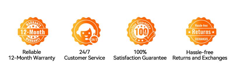 N8 Cordless Stick Vacuum Cleaner 25Kpa 40 Mins Runtime Lightweight Stick Vacuum,Self-Standing Rechargeable Vacuum Cleaners for Pet Hair,Carpet,Hardwood Floor N8 Cordless Stick Vacuum Cleaner 25Kpa 40 Mins Runtime Lightweight Stick Vacuum,Self-Standing Rechargeable Vacuum Cleaners for Pet Hair,Carpet,Hardwood Floor