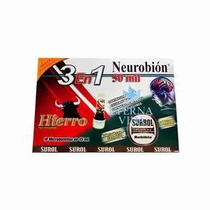 Ampoyeta de Neuro 50,000 3-1