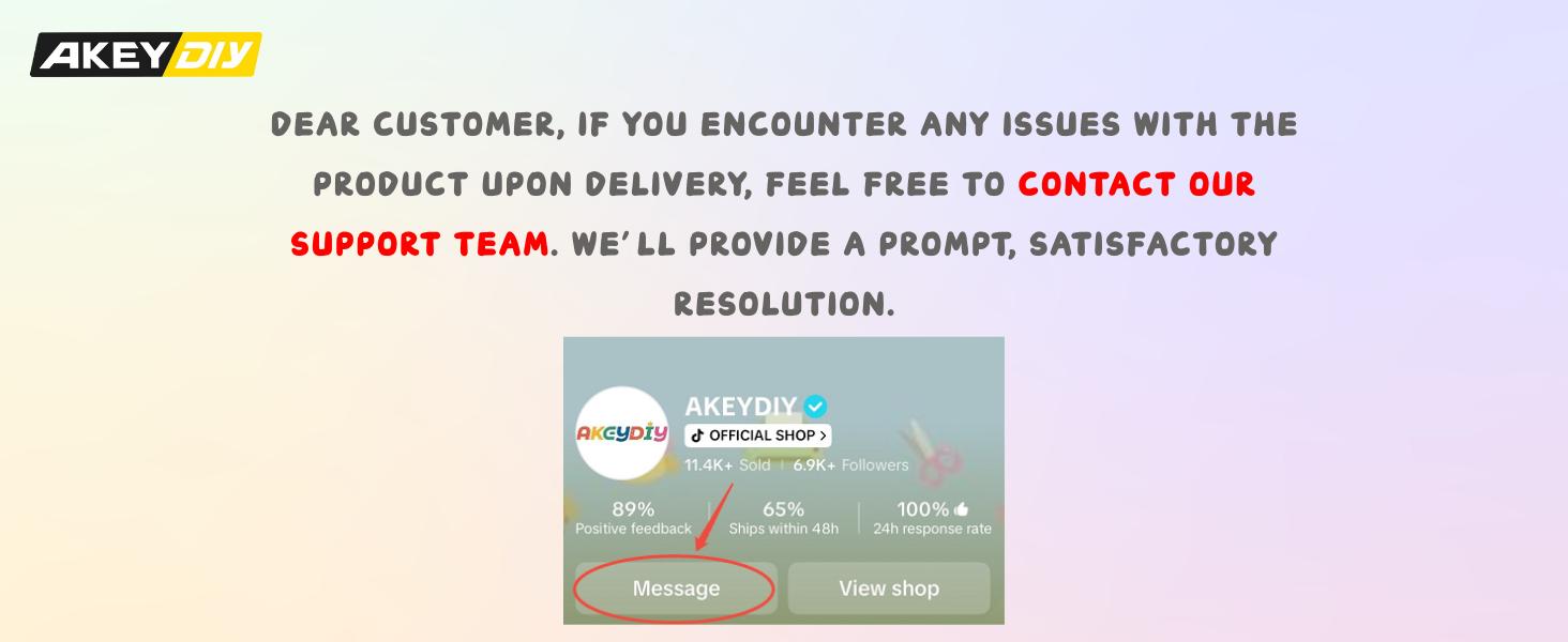 AKEYDIY 15×15 Inch Slide-Out Sublimation Heat Press, Flip-Top Heat Press, Industrial-Grade Digital Transfer Machine, Rapid Heat-Up, Suitable for Heat Transfer Vinyl, Works for T-Shirts, Bags, Pillows, Mouse Pads, Keychains