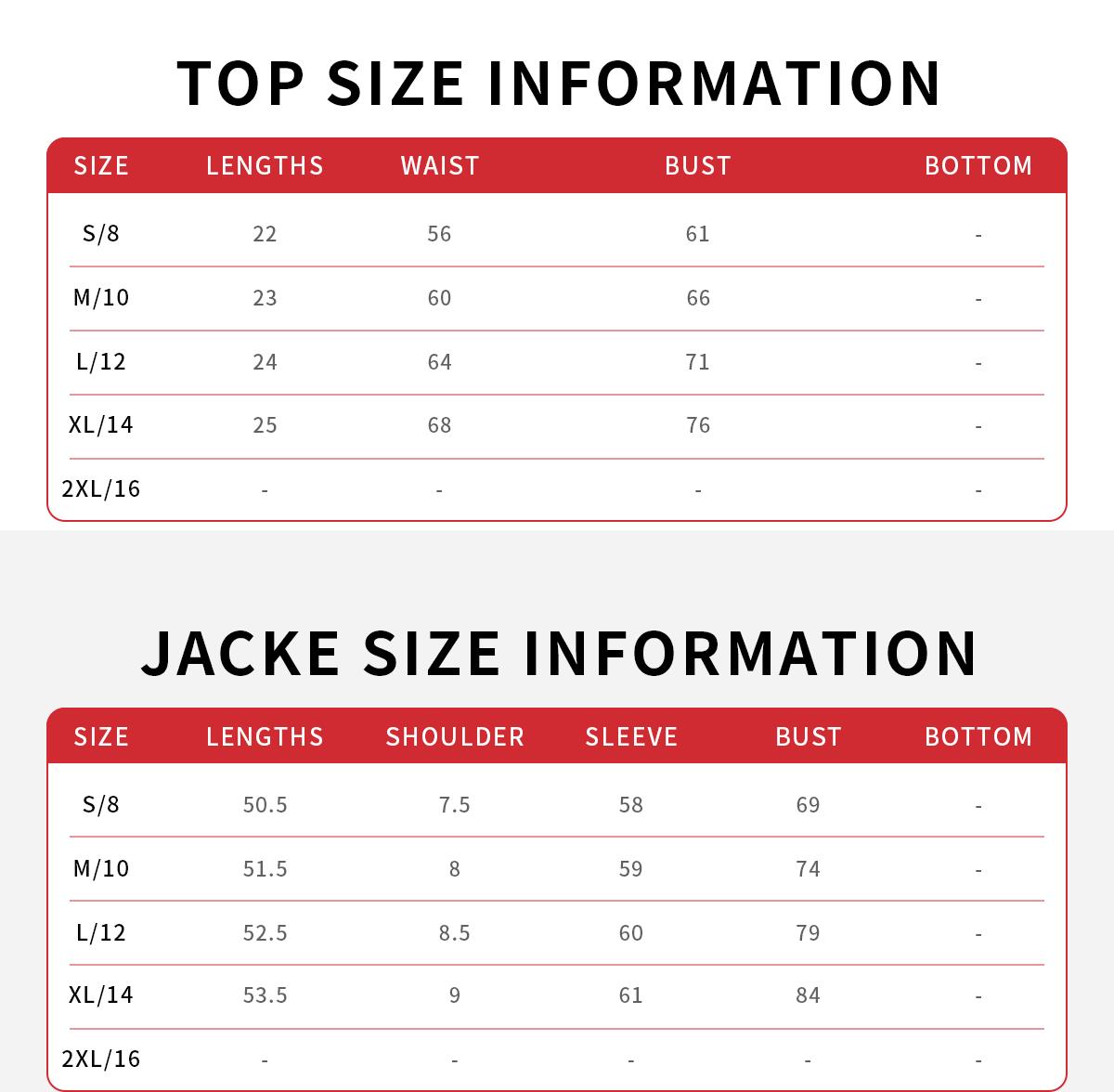 MFVIM Women's Sports Three-Piece Set Impact Compression Outdoor Fitness Running Activewear Versatile Everyday Workout High Waist Butt Lifting Yoga Pants SpringStatements