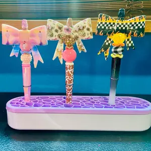 Regular Bow Pen Regular Bow Pen