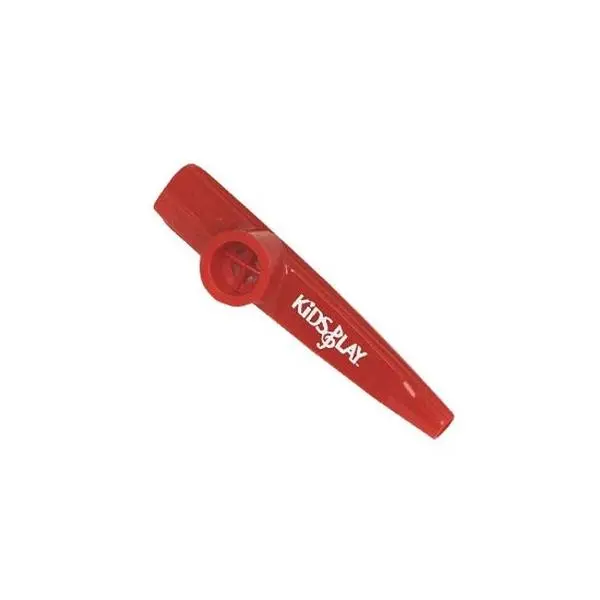 Kids Kazoo Kids Kazoo