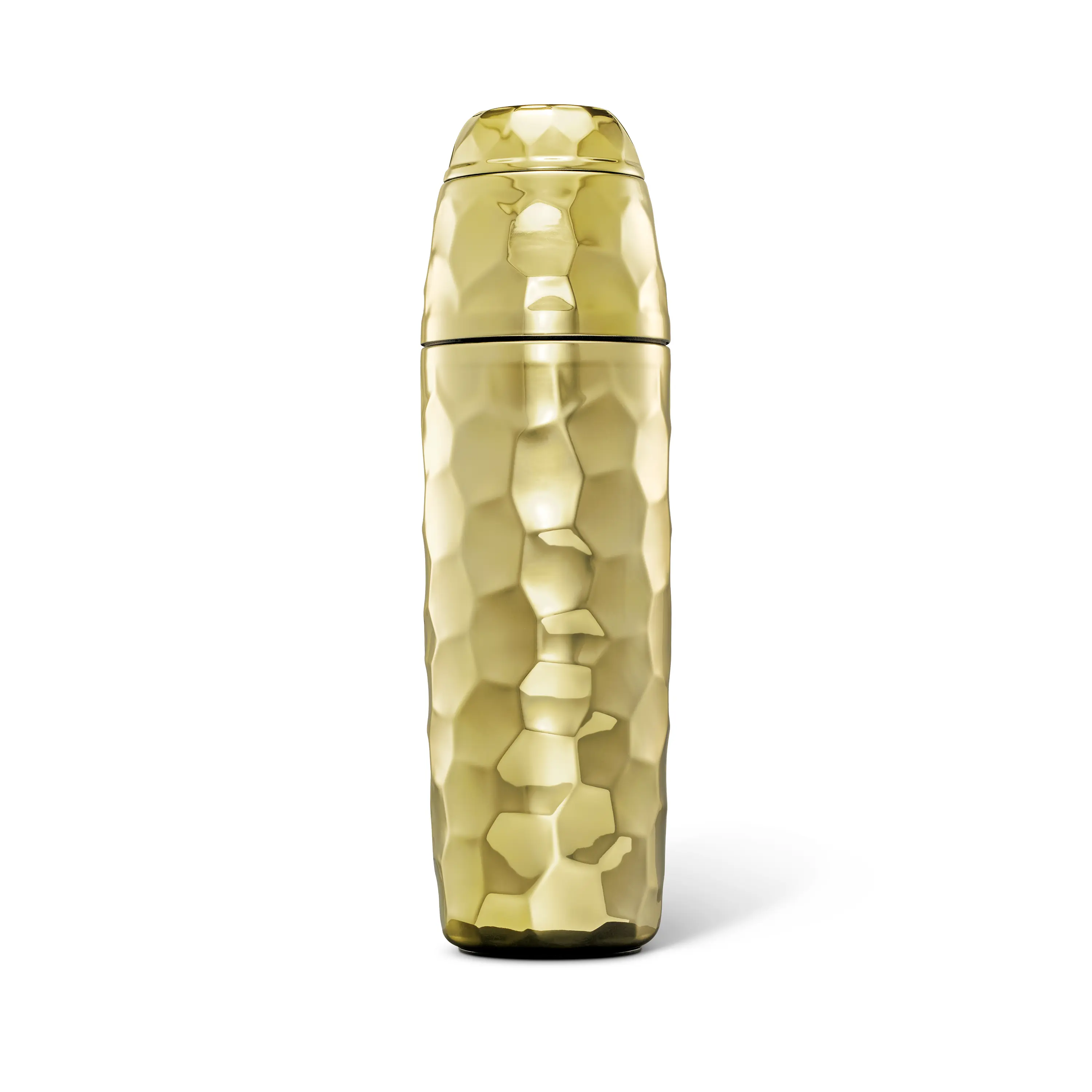 HexClad 25 oz. Cocktail Shaker