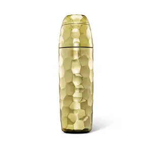 HexClad 25 oz. Cocktail Shaker