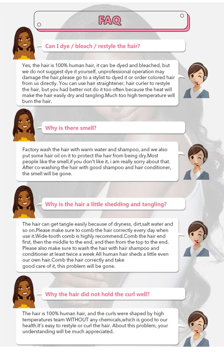 Chocolate Brown Body Wave Wigs Human Hair 13x4 13x6 HD Transparent Lace Front Human Hair Wigs Pre Plucked 7x5 9x6 Glueless Wigs Brazilian Remy Hair Wig 180% Density Chocolate Brown Body Wave Wigs Human Hair 13x4 13x6 HD Transparent Lace Front Human Hair Wigs Pre Plucked 7x5 9x6 Glueless Wigs Brazilian Remy Hair Wig 180% Density