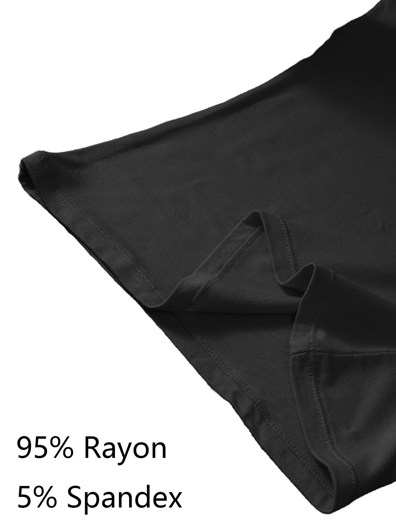 3 Pcs Pack Women's Camisole Tank Tops With Built-in Bra, Seamless Design, Adjustable Straps, Layering Basics, Suitable For Spring, Autumn & Summer Outerwear Solid Colors, Layering & Outerweart Fit Style Clothes Essential Smooth Pieces Light 3 Pcs Pack Women's Camisole Tank Tops With Built-in Bra, Seamless Design, Adjustable Straps, Layering Basics, Suitable For Spring, Autumn & Summer Outerwear Solid Colors, Layering & Outerweart Fit Style Clothes Essential Smooth Pieces Light