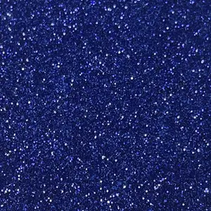 In the Shadows Glitter