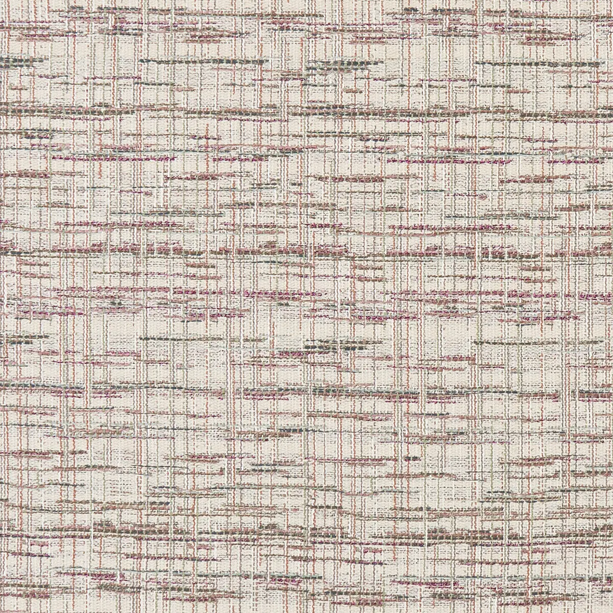 Renee - Pastel  By Clarke And Clarke | Clarke & Clarke Mode | Solid Upholstery
