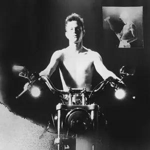 Perfume Genius - IMMEDIATELY Remixes [Silver Vinyl] NEW Vinyl Record 191401173285