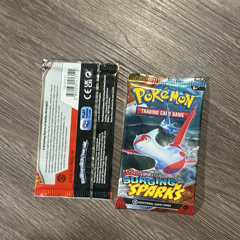 pokemon 152 booster pack - SV: Scarlet & Violet 151 Discover the extraordinary Venusaur ex pokemon 152 booster pack -