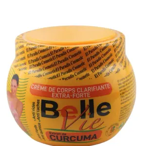 Creme belle vie