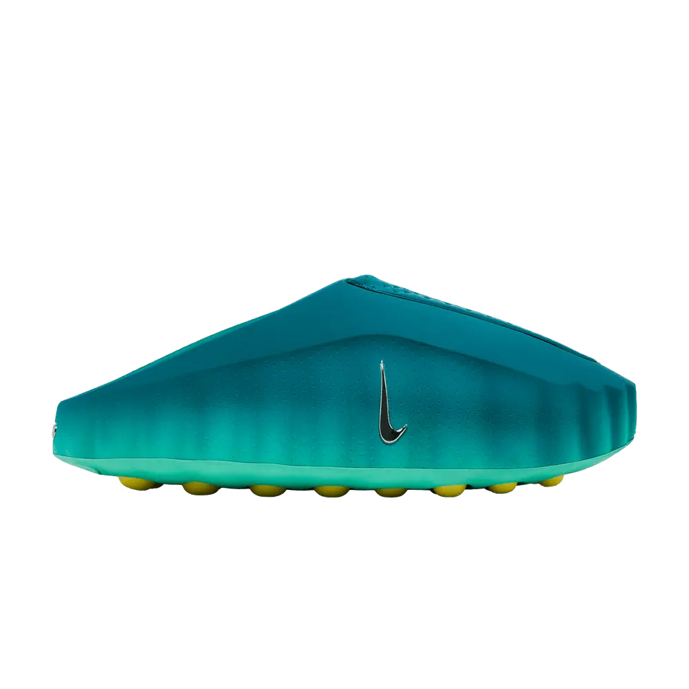 Nike Mind 001 'Geode Teal'