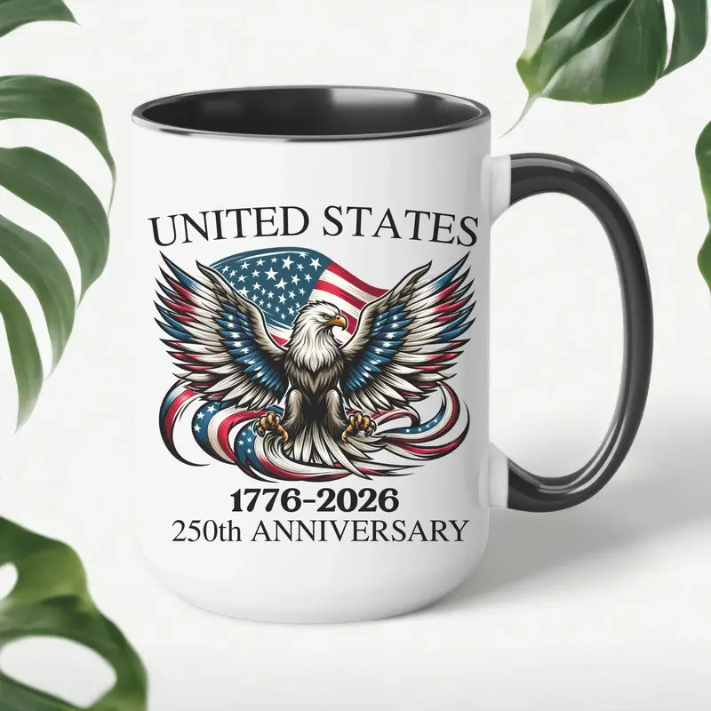 bamboo reusable coffee cup Rooster Bamboo Reusable Cup main image 1