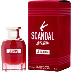 Jean Paul Gaultier Scandal Le Parfum By Jean Paul Gaultier Eau De Parfum Intense For Women