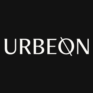 Urbeon