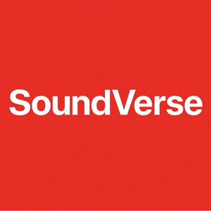 SoundVerse Store