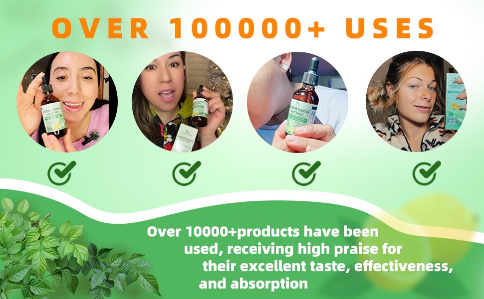 Cortisol Supplement Liquid Drops,17-in-1 Cortisol Detox,Hormone Balanced for Women, Mood Focus, Sleep Support 2 FL/Oz Cortisol Supplement Liquid Drops,17-in-1 Cortisol Detox,Hormone Balanced for Women, Mood Focus, Sleep Support 2 FL/Oz