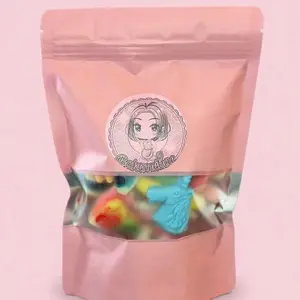 1/2lb Curated House Bag Candy