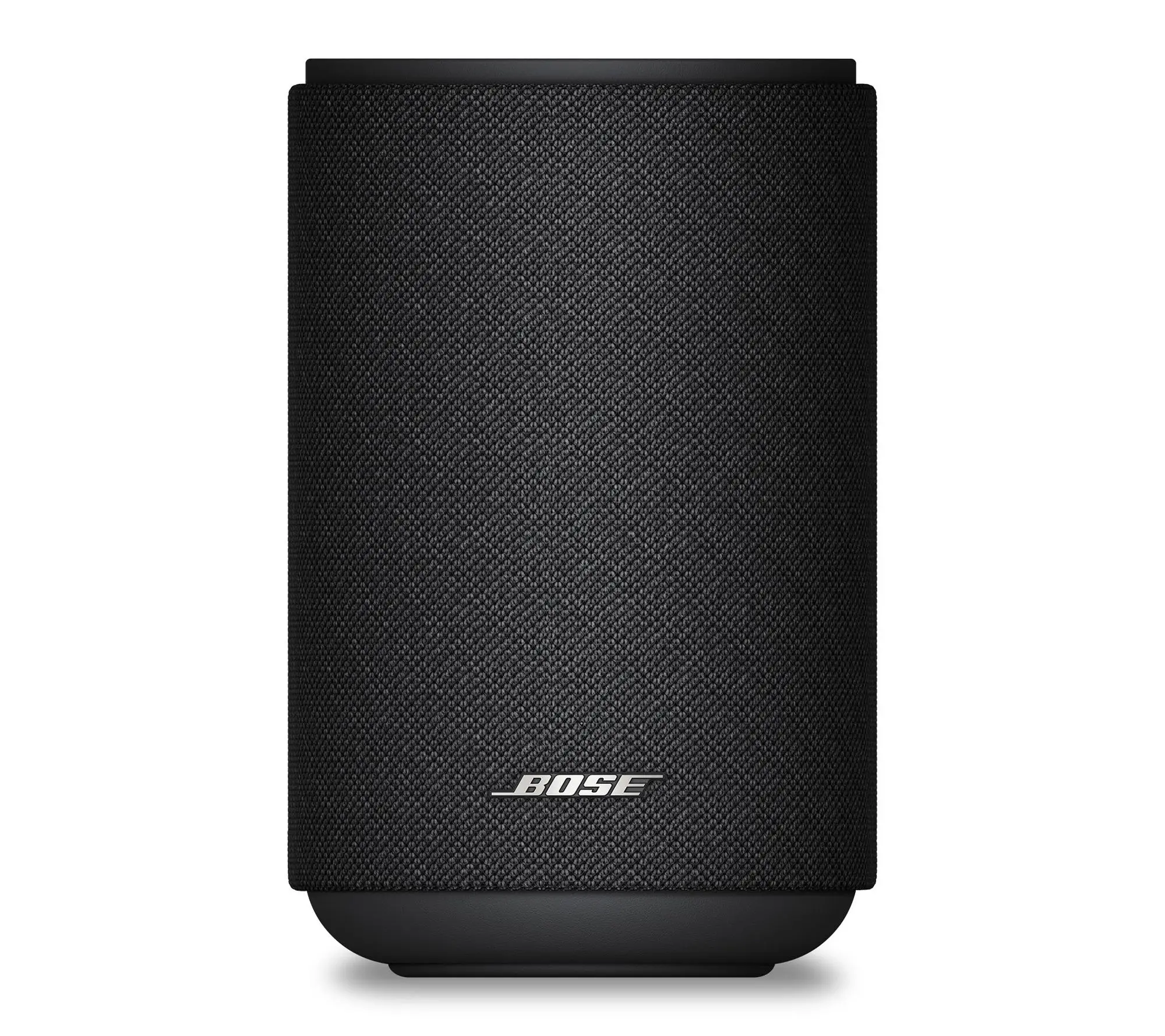 Bose Lifestyle Ultra Speaker Bose Lifestyle Ultra Speaker