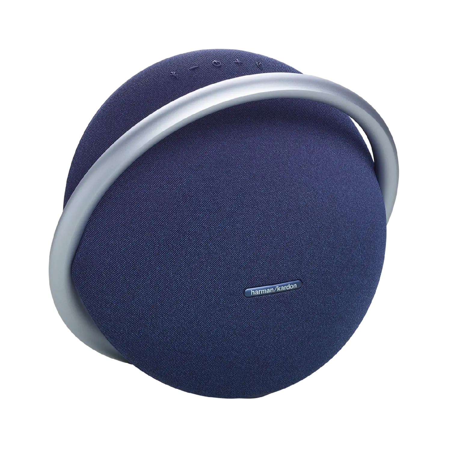 Harman Kardon Onyx Studio 8, Portable stereo Bluetooth speaker