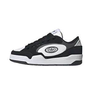 ADI2000 X WMNS "White" HQ7151