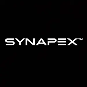 SYNAPEXSYSTEMS