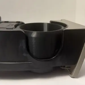 Cup Adapter for a 579 Peterbilt and more