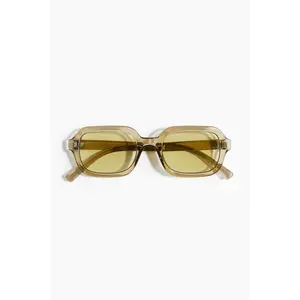 H&M Rectangular sunglasses H&M Rectangular sunglasses