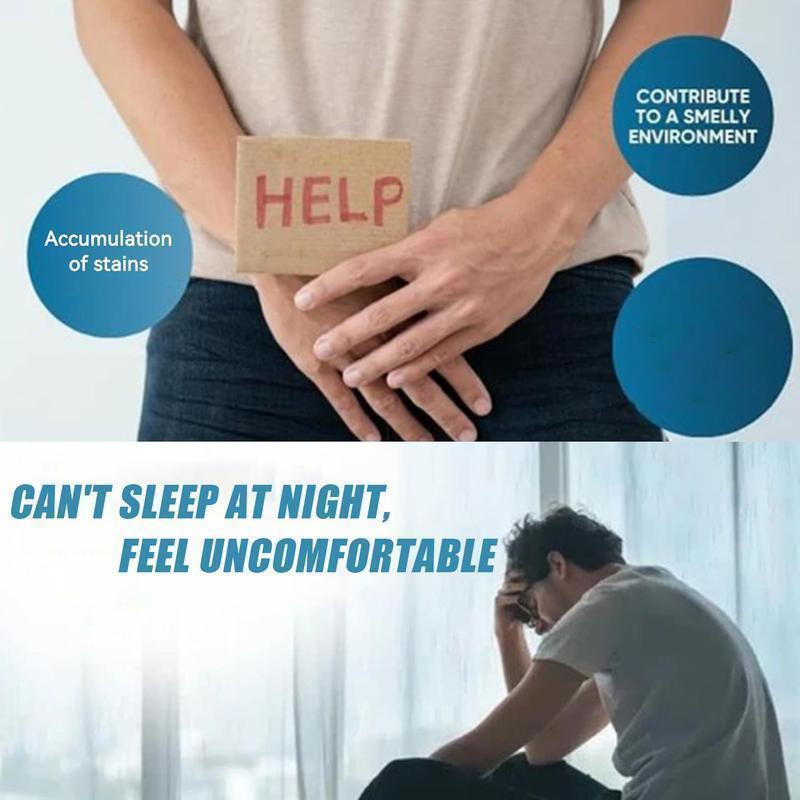 Gentle Hydrating Corrector Gel – Soothing Moisture & Skin Repair Gel for Daily Skincare