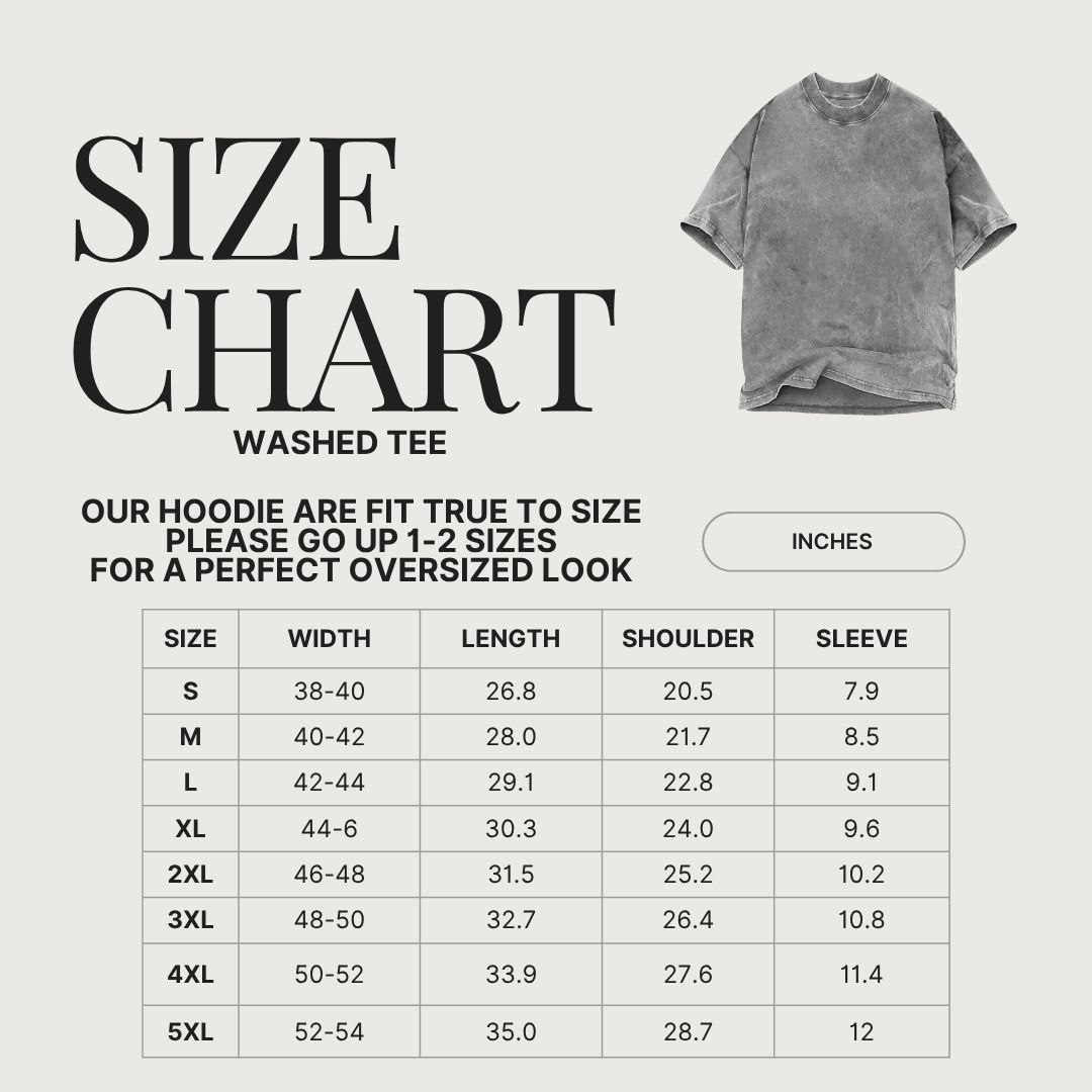 Michael Jackson King of Pop Vintage Wash T-Shirt – Retro Graphic Tee, michaeljackson, kingofpop, mj, y2kfashion, retrostyle, oversizedtee, popculture, ootd, trending, fashiontiktok