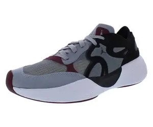 Nike Jordan Delta 3 Low Mens Shoes