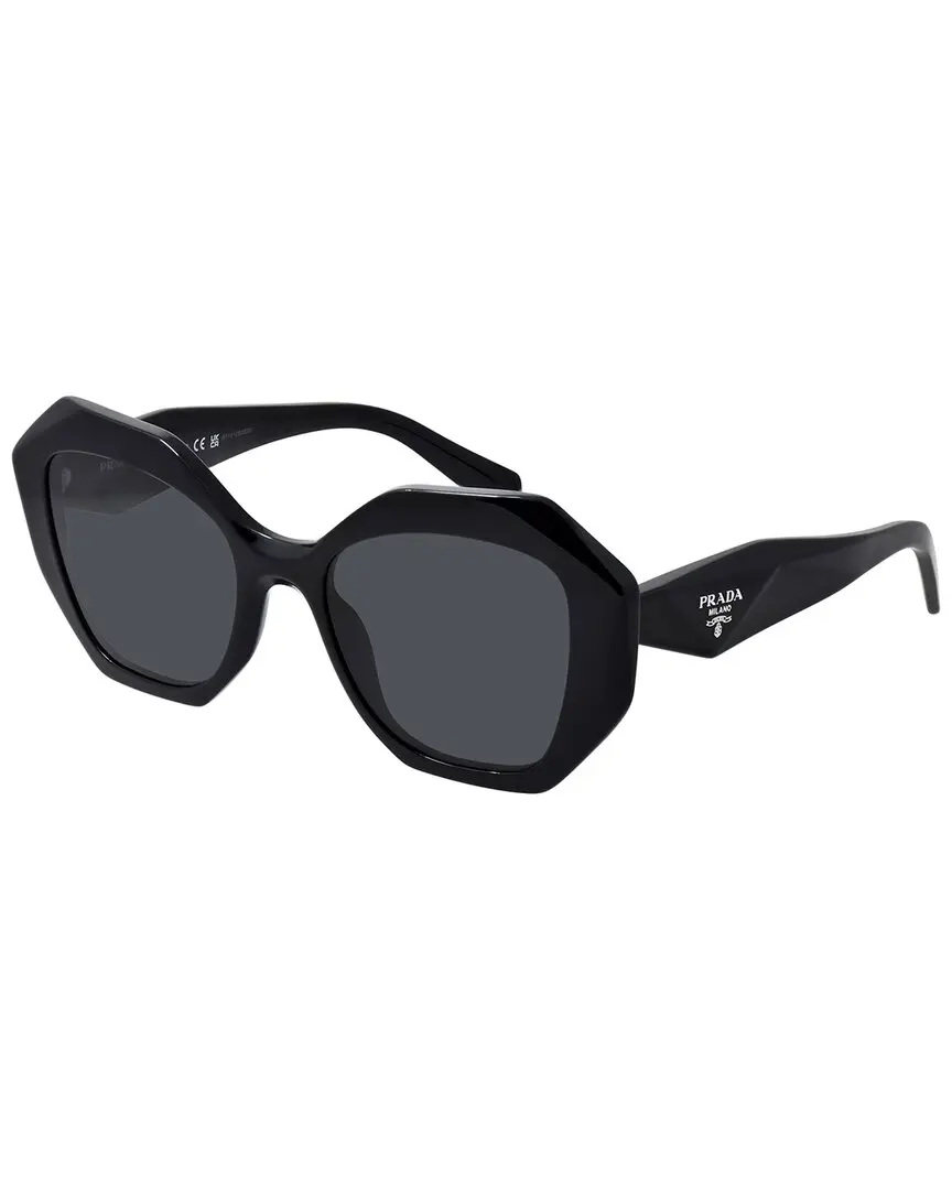 Prada Women's 53mm Sunglasses