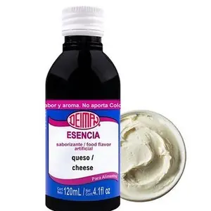 Deiman Cheese Extract #23