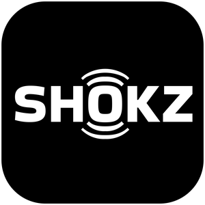 SHOKZ