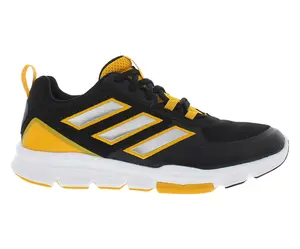 Adidas Speed Trainer 5 Mens Shoes