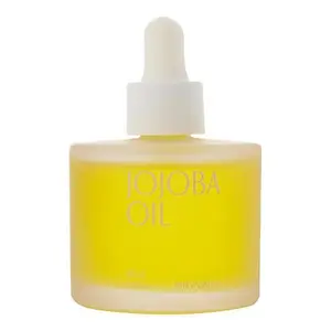 The Beauty Spy PINKWONDER Jojoba Oil