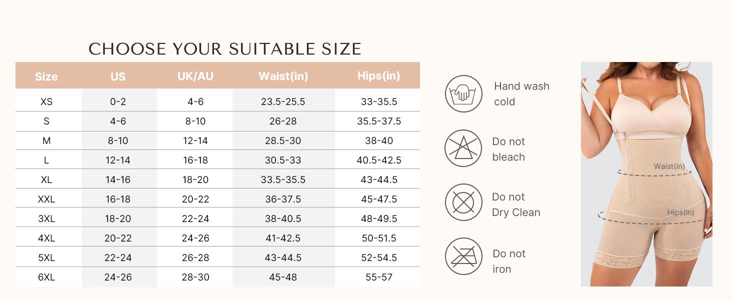 Shapellx AirSlim Postpartum MaxAb Shapewear Womenswear Sales