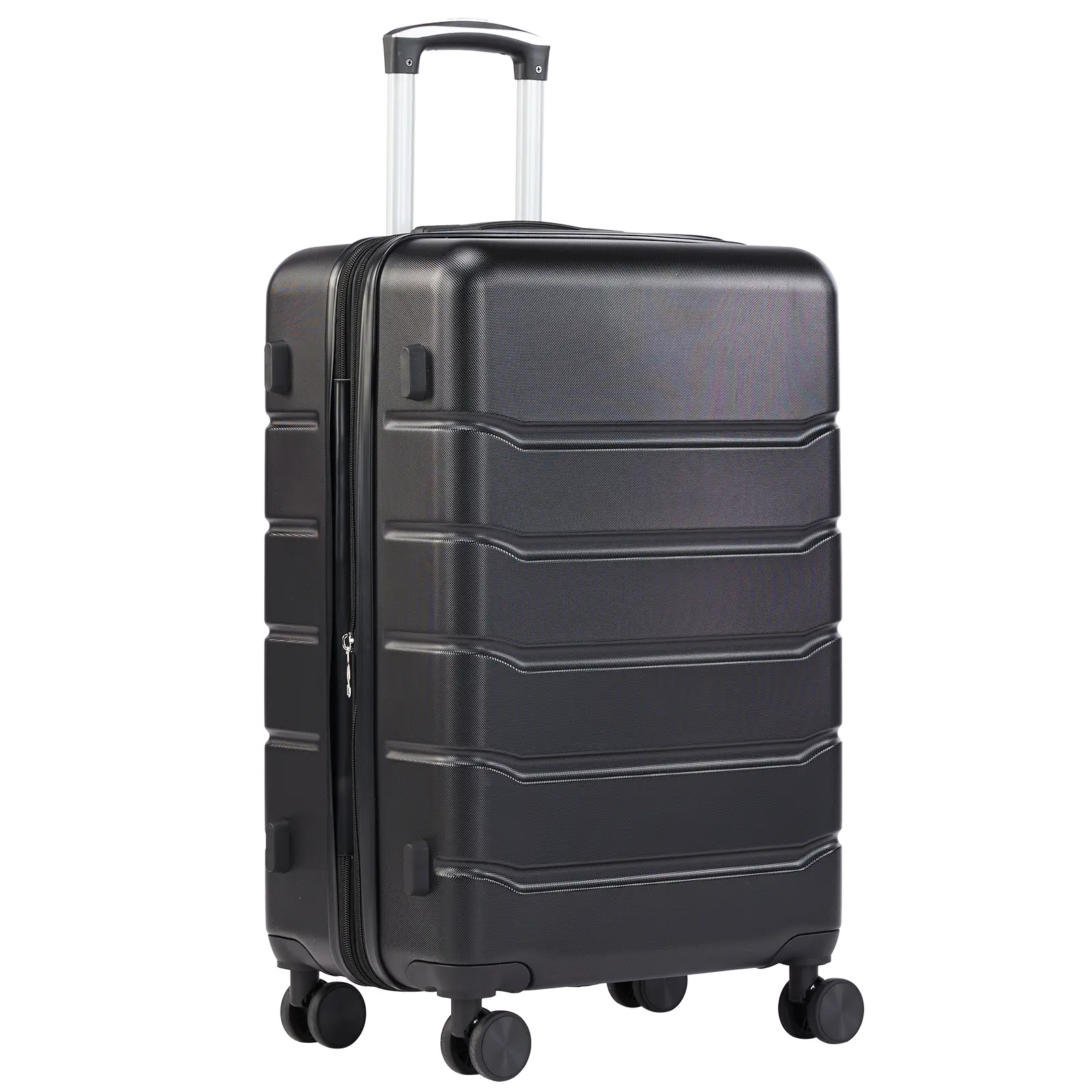 Carry on Luggage, Hard Shell ABS Suitcase with Double Spinner Wheels, Lightweight Expandable Rolling Luggage with TSA Lock,vacationoutfits,beachoutfits,back to school shopping,backpacks for school,cute backpacks for school,bookbag,school backpack