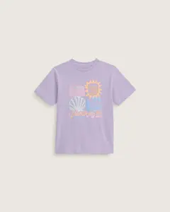 Vans Kids Shore Thing T-Shirt