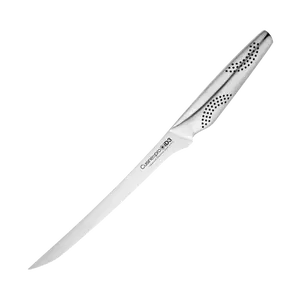 Cuisine::pro® iD3® Filleting Knife 8"