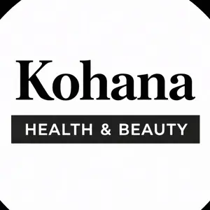 Kohana Health