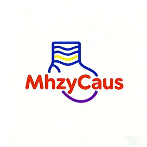 background preload poster image 